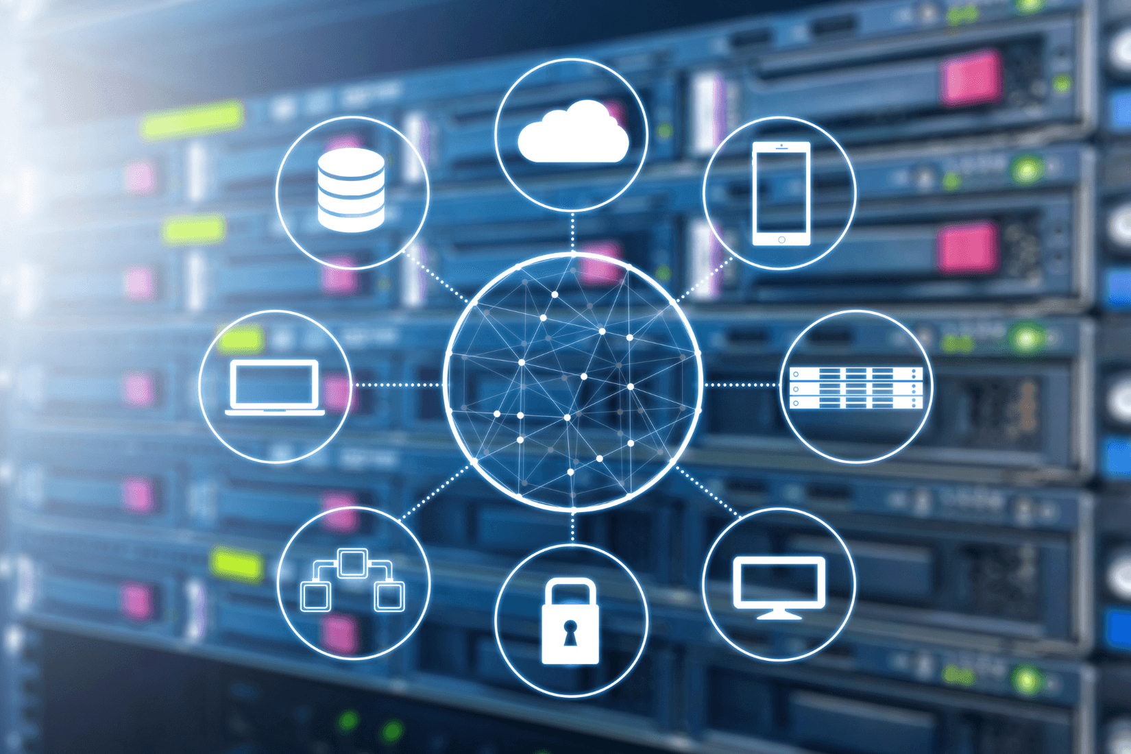 Bulut Güvenliği ve On-Premise Firewall Karşılaştırması7SD-WAN ve Firewall EntegrasyonuSD-WAN EntegrasyonuSD-WAN ve Firewall Entegrasyonu Nasıl Yapılır?SD-WAN entegrasyonu ve firewall ile güvenli geniş alan ağı dönüşümü sağlayın. Şube bağlantılarını siber tehditlerden koruyun.SD-WAN ve Firewall Entegrasyon Mimarisi8Firewall Log AnaliziFirewall Log AnaliziFirewall Log Analizi ve Tehdit İstihbaratıFirewall log analizi ile ağınızdaki şüpheli hareketleri önceden tespit edin. Siber olaylara karşı proaktif koruma sağlayın.Firewall Log Analizi ve Tehdit İstihbaratı9Ransomware Koruması ve FirewallRansomware KorumasıRansomware Koruması İçin Firewall YapılandırmasıRansomware koruması için firewall yapılandırması nasıl olmalı? Fidye yazılımlarını ağınıza sızmadan durduracak güvenlik önlemleri.Ransomware Koruması ve Firewall Güvenliği10DDoS Saldırılarına Karşı KorumaDDoS KorumasıDDoS Saldırılarına Karşı Firewall KorumasıDDoS koruması ve firewall filtreleme yöntemleri ile web servislerinizin kesintisiz çalışmasını sağlayın. Saldırıları anında engelleyin.DDoS Saldırılarına Karşı Firewall Koruması11Zero Trust Güvenlik ModeliZero Trust GüvenlikZero Trust Güvenlik Modeli ve Firewall EntegrasyonuZero Trust güvenlik modeli ve firewall ile "asla güvenme, doğrula" prensibini ağınıza uygulayın. Modern siber savunma mimarisi.Zero Trust Güvenlik Modeli ve Firewall Yapısı12Firewall Yedekleme ve KurtarmaFirewall YedeklemeFirewall Yedekleme ve Felaket Kurtarma StratejileriFirewall yedekleme ve felaket kurtarma ile ağ güvenliğinizi garanti altına alın. Arıza durumlarında hızlı geri dönüş planlarını inceleyin.Firewall Yedekleme ve Felaket Kurtarma Planı13Yüksek Erişilebilirlik (HA) YapılandırmasıHigh Availability FirewallYüksek Erişilebilirlik (HA) Firewall YapılandırmasıHigh Availability firewall yapılandırması ile kesintisiz güvenliği sağlayın. Yedekli firewall sistemleri nasıl kurulur ve yönetilir?Yüksek Erişilebilirlik HA Firewall Yapılandırması14Performans Optimizasyonu RehberiFirewall PerformansFirewall Performans Optimizasyonu ve VerimlilikFirewall performans optimizasyonu ve maksimum verimlilik rehberi. Güvenlik duvarınızın hızını artıran teknik ayarları öğrenin.Firewall Performans Optimizasyonu ve Verimlilik15Kurumsal Yönetim ve İzlemeFirewall YönetimiKurumsal Firewall Yönetimi ve İzleme SüreçleriFirewall yönetimi ve izleme süreçlerinde en iyi uygulamalar. Kurumsal ağ güvenliğini sürekli denetim altında tutan profesyonel yöntemler.Kurumsal Firewall Yönetimi ve İzleme16SSL Inspection AnaliziSSL InspectionSSL Inspection: Şifreli Trafiğin Güvenlik AnaliziSSL Inspection ile şifreli trafik içindeki tehditleri analiz edin. Firewall üzerinden güvenli HTTPS denetimi nasıl yapılır? Öğrenin.SSL Inspection ve Şifreli Trafik Analizi17IPS ve IDS Nedir?IPS IDS NedirIPS ve IDS Nedir? Firewall ile Saldırı ÖnlemeIPS IDS nedir? Firewall ile saldırı tespit ve önleme sistemleri nasıl çalışır? Ağınızı siber korsanlardan koruyan savunma stratejileri.IPS ve IDS Saldırı Önleme Sistemleri18Web Filtreleme ve İçerik KontrolüWeb FiltrelemeWeb Filtreleme ve İçerik Kontrolü StratejileriWeb filtreleme ve içerik kontrolü ile kurumsal verimliliği artırın. Firewall üzerinden zararlı sitelere erişimi anında engelleyin.Web Filtreleme ve İçerik Kontrolü Sistemi19VPN Destekli Firewall ÇözümleriVPN FirewallVPN Destekli Firewall ve Uzaktan Çalışma ÇözümleriVPN firewall çözümleri ile uzaktan çalışmada tam güvenliği sağlayın. Şirket verilerine erişimi güvenli VPN tünelleri ile koruyun.VPN Destekli Firewall ve Uzaktan Çalışma20Firewall KonfigürasyonuFirewall KonfigürasyonuFirewall Konfigürasyonu: En İyi Güvenlik AyarlarıFirewall konfigürasyonu için en iyi ayarlar ve yapılandırma rehberi. Ağınızı koruma altına alacak doğru kurulum adımları e-bt Servis'te.Firewall Konfigürasyonu ve Güvenlik Ayarları