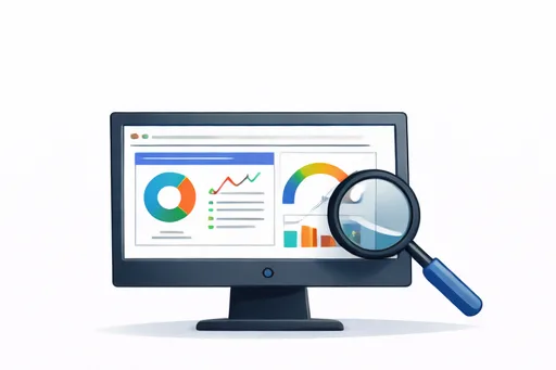 Sophos Politika Optimizasyonu