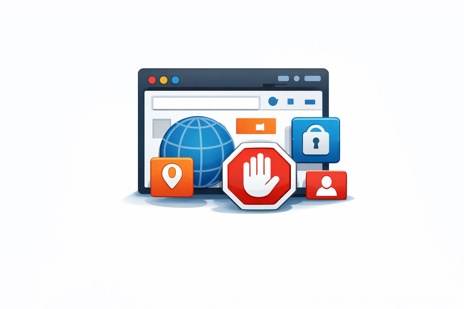 Sophos Web Filtreleme ve Uygulama Kontrolü