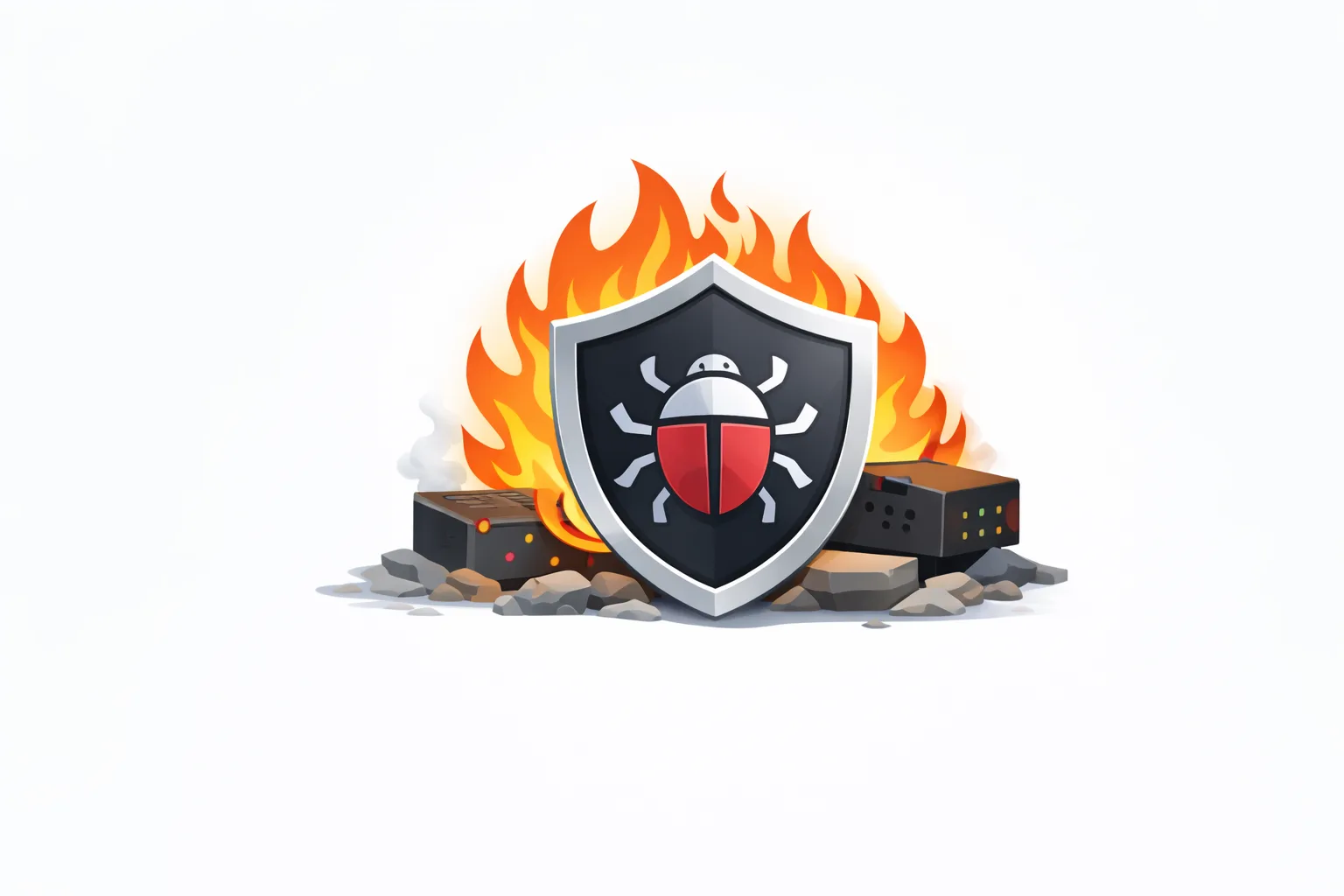 Watchguard IPS