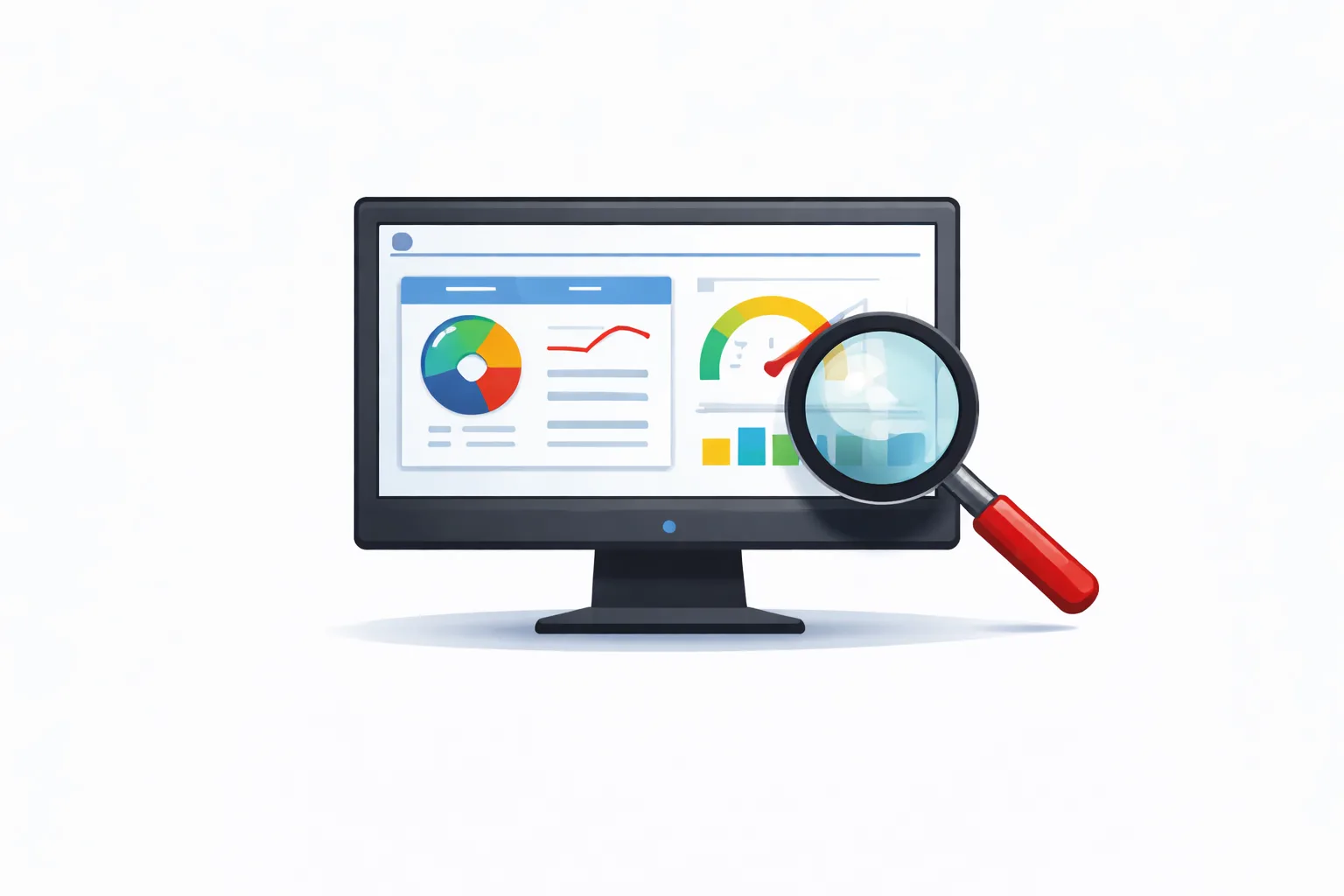 Watchguard Politika Optimizasyonu