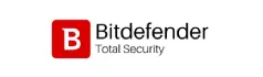 bitdefender1