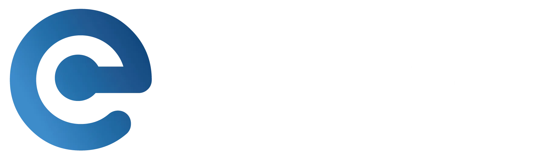 Kurumsal Bt Teknolojileri Desteği