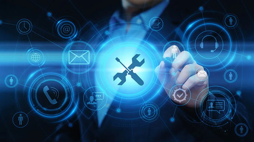 İşletmeler İçin Bitdefender Güvenlik Avantajları