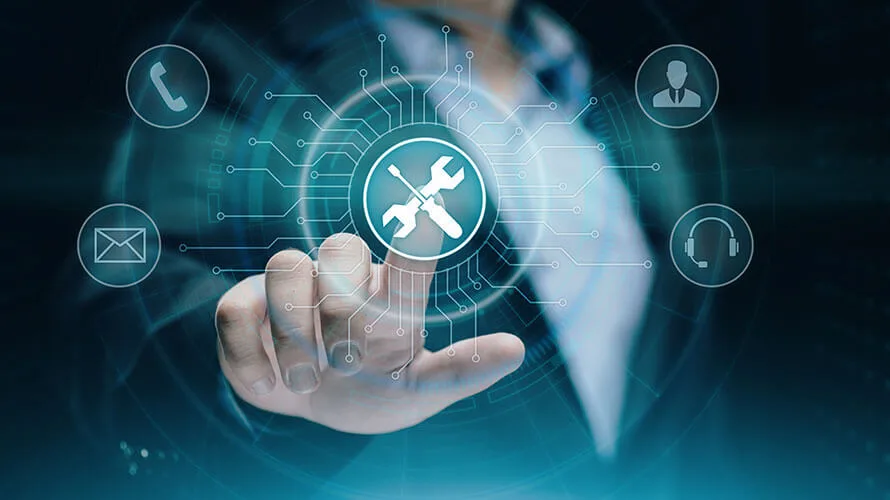 Bitdefender GravityZone Kurulum Rehberi
