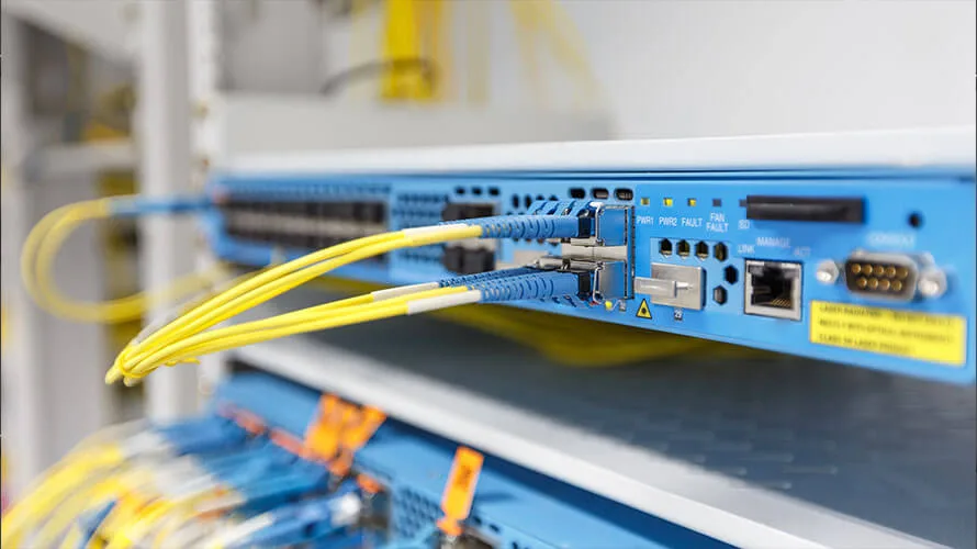 Firewall Nedir ve Neden Kullanılır