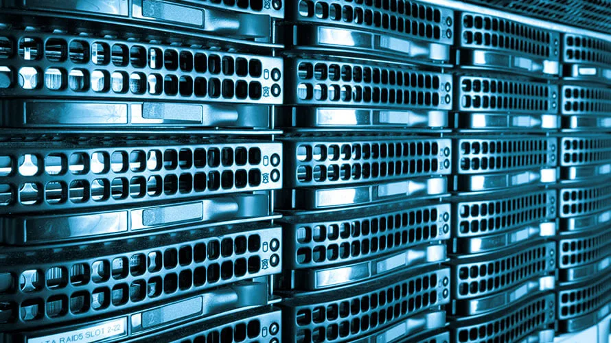 Firewall Kural Yönetim Paneli Görseli