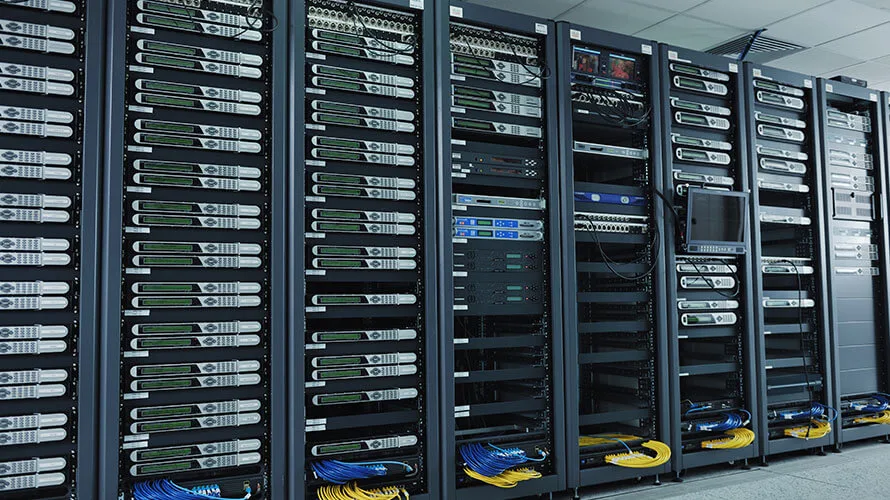 Firewall markaları karşılaştırması! 2025 yılında işletmeniz için en iyi korumayı sağlayan kurumsal güvenlik duvarı liderlerini inceleyin.