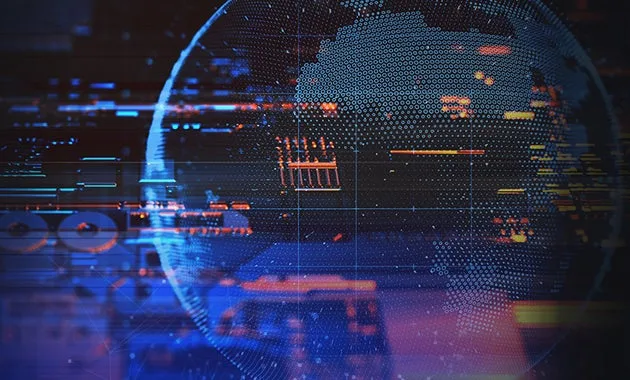 Uzman Sophos Firewall Servisi – Sophos XGS kurulum ve teknik destek