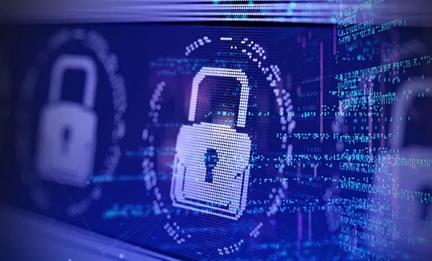 Uzman Fortinet Firewall Servisi