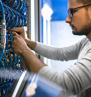 Bilgisayar Performans Analizi ve Hızlandırma