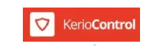 kerio1