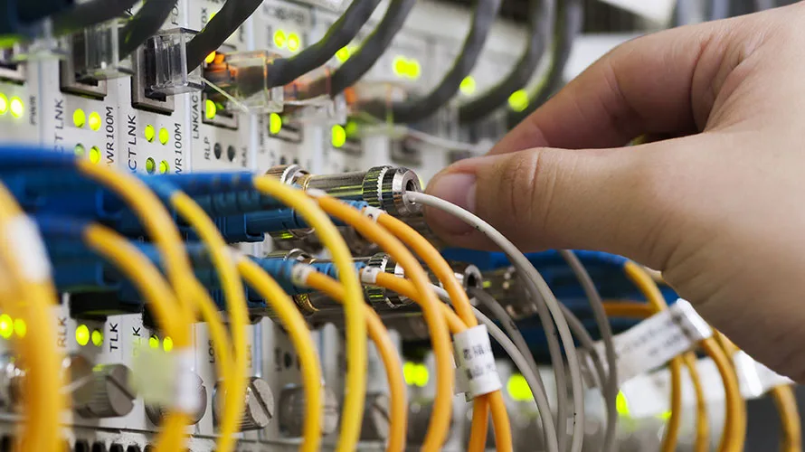 Sophos XGS Serisi Senkronize Güvenlik Duvarı