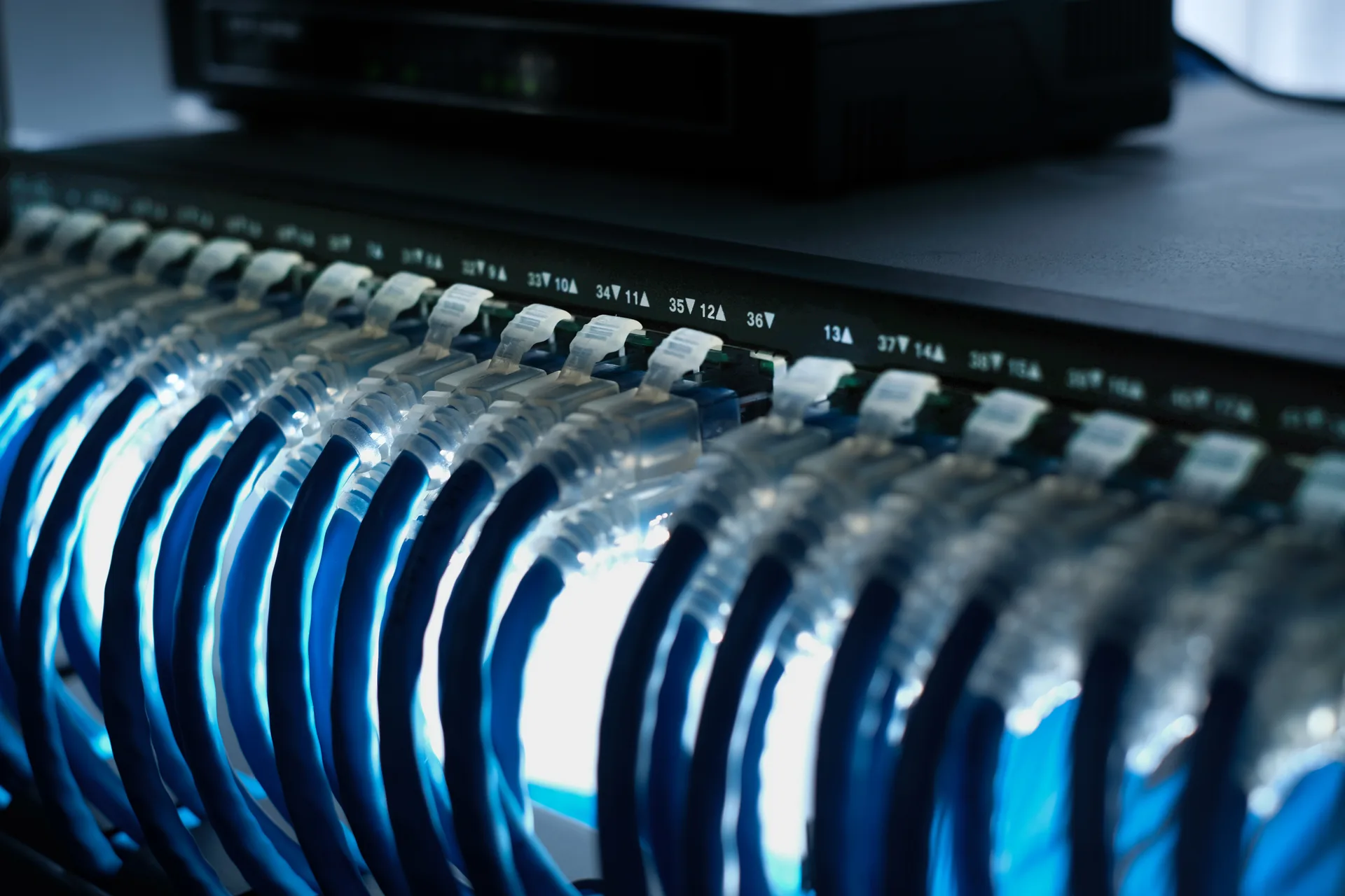 Cisco Firepower FTD Firewall Yapılandırma ve Kurulum Görseli