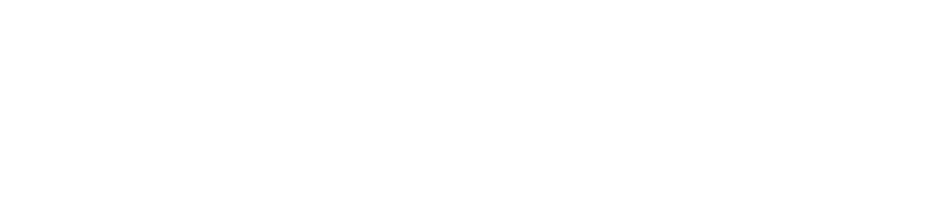 Kurumsal Bt Teknolojileri Desteği