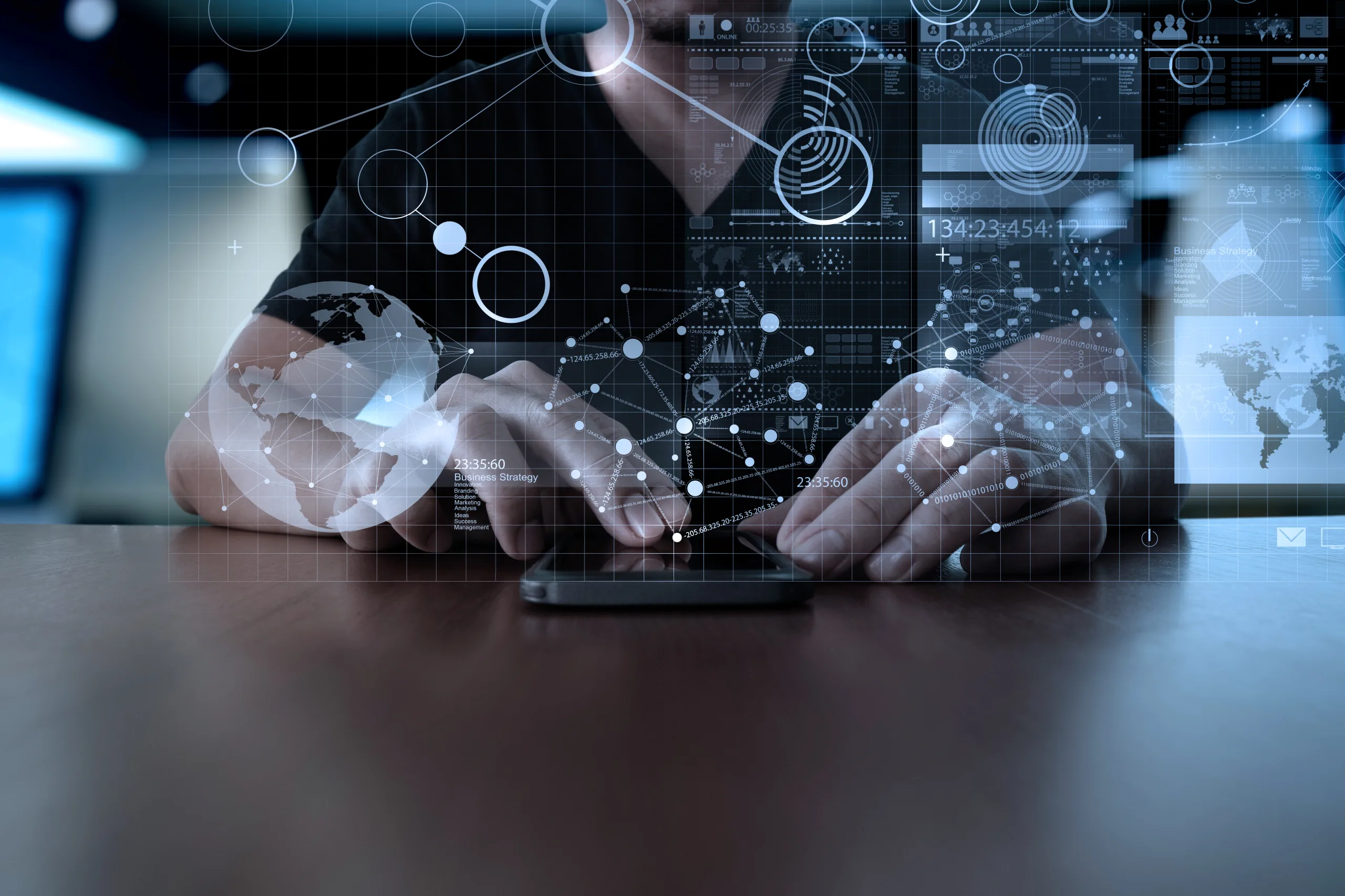 Firewall Lisanslama Seçenekleri ve Karşılaştırma Tablosu