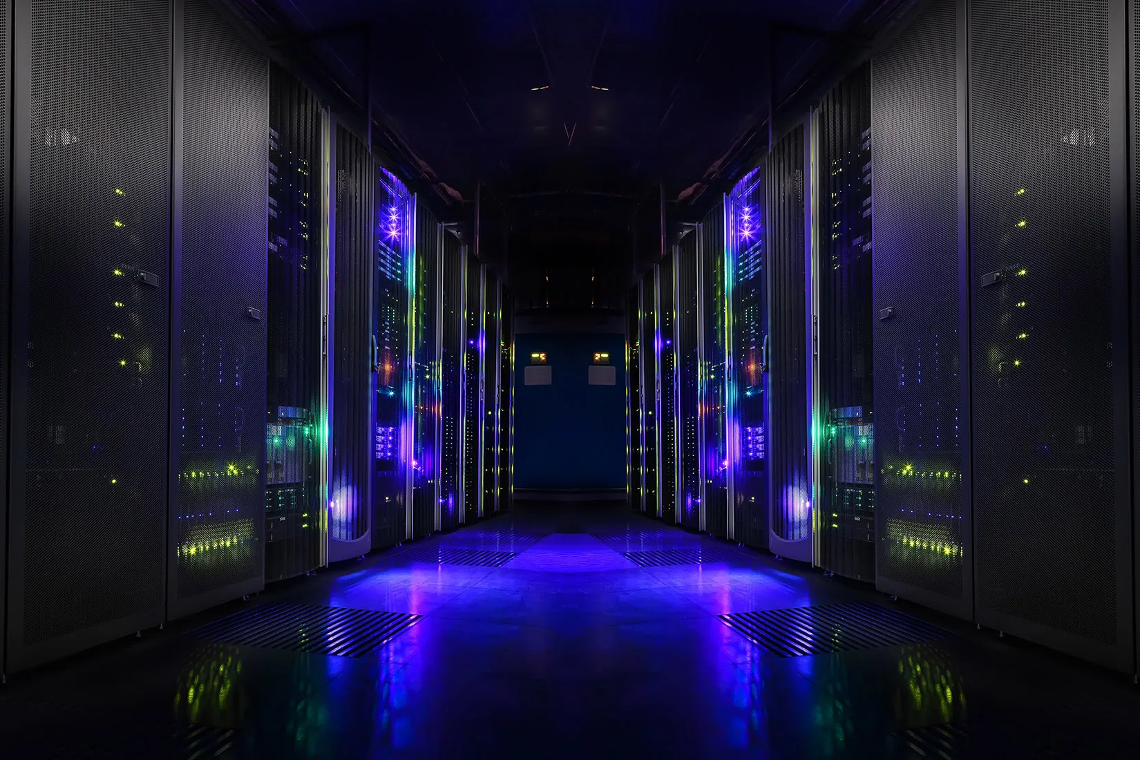 Palo Alto Networks Kurumsal Firewall