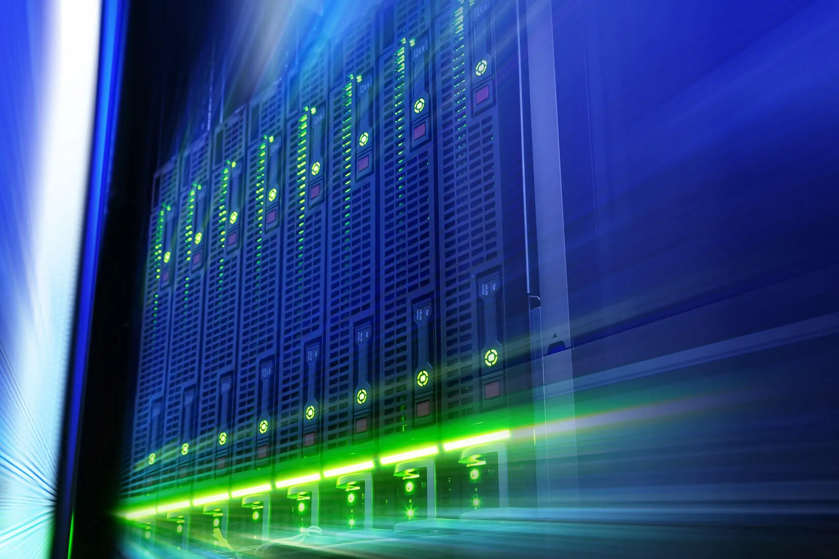 Kurumsal Ağda FortiGate Firewall Kullanımı