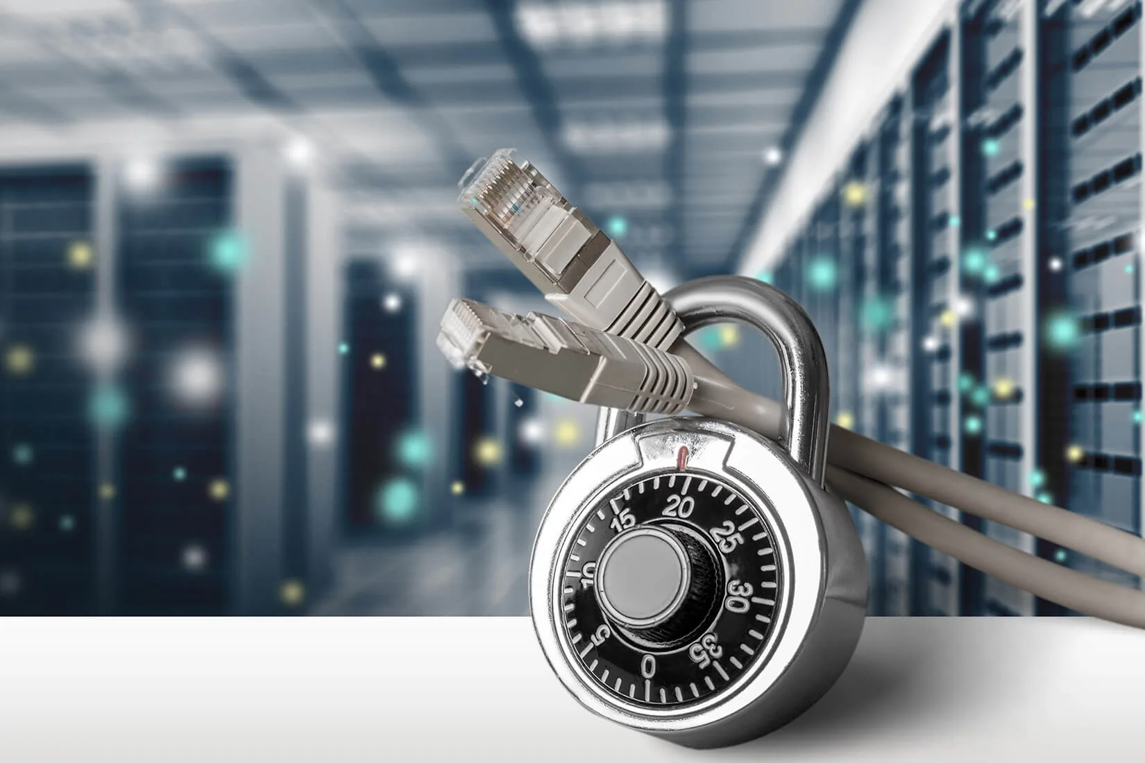 Windows Server ve Linux Sunucu Güvenlik Ayarları